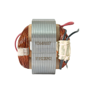 Статор Black & Decker за перфоратор  BEH550 - product - BKD6000941