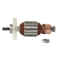 Котва за настолен циркуляр HiKOKI - Hitachi  BES710