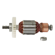 Котва HiKOKI - Hitachi за настолен циркуляр  BES710 - product - BKD6000942