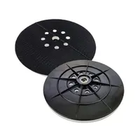 Подложка за жираф за шлайфане Stanley  SFMEE500, 5170032-17
