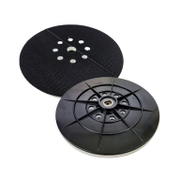 Подложка Stanley за жираф за шлайфане, 5170032-17 - product - BKD6000948