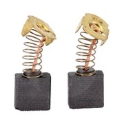 Четка Black & Decker графитна за настолен циркуляр  BES720 - product - BKD6000955