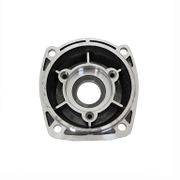 Капак Black & Decker за ъглошлайф  BEG220K - product - BKD6000956