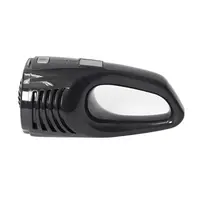 Електродвигател за прахосмукачка Black & Decker  SVB520JW