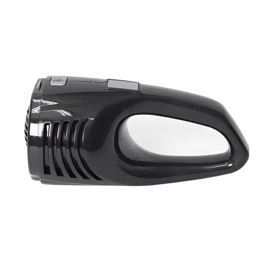 Електродвигател за прахосмукачка Black & Decker  SVB520JW