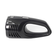 Електродвигател Black & Decker к-кт за прахосмукачка  SVB520JW - product - BKD6000958