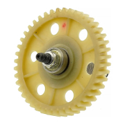 Вал Black & Decker за верижен трион  CS1835 - product - BKD6000959