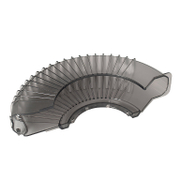 Предпазител Black & Decker за настолен циркуляр  BES710 - product - BKD6000960