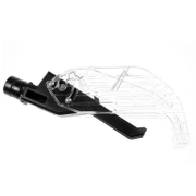 Предпазител Black & Decker за настолен циркуляр  BES720 - product - BKD6000963