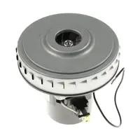 Електродвигател за прахосмукачка Black & Decker  BXVC30PDE