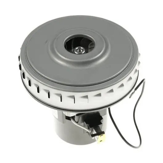 Електродвигател за прахосмукачка Black & Decker  BXVC30PDE