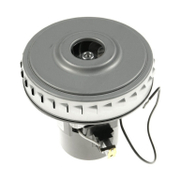 Електродвигател Black & Decker за прахосмукачка  BXVC30PDE - product - BKD6000964