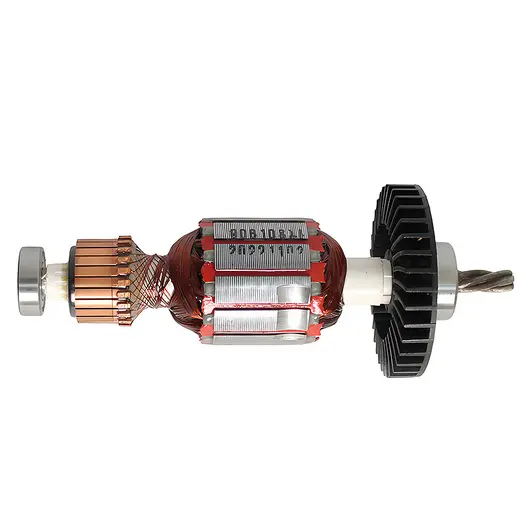 Котва за зеге Black & Decker  KS501