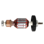 Котва Black & Decker за зеге  KS501 - product - BKD6000968