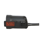 Капак Black & Decker за ъглошлайф  BEG110 - product - BKD6000971