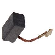 Четка Black & Decker графитна за бормашина  KR911K - product - BKD6000973