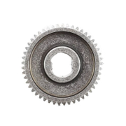 Колело зъбно Black & Decker за бормашина  KR911K - product - BKD6000974