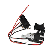 Прекъсвач Black & Decker за саблен трион  BDCR18 - product - BKD6000975