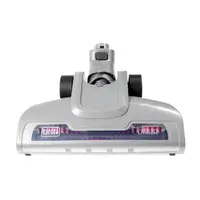 Накрайник за прахосмукачка Black & Decker  SVB520JW