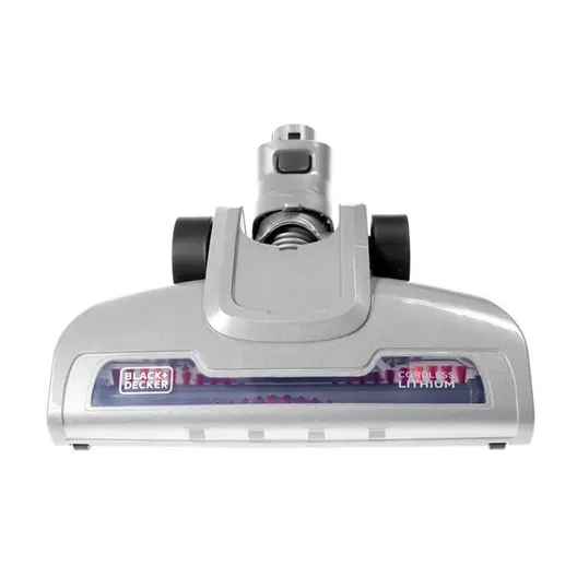 Накрайник за прахосмукачка Black & Decker  SVB520JW