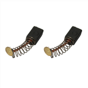 Четка Black & Decker графитна за зеге  BES603 - product - BKD6000978