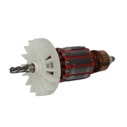 Котва Black & Decker за зеге  BES603 - product - BKD6000980