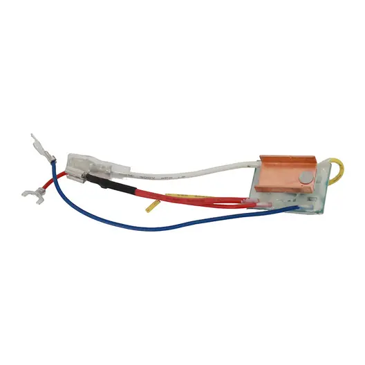 Електронен блок за ъглошлайф Black & Decker  KG1202