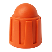 Тапа Black & Decker за крак за настолен циркуляр  Bes720 - product - BKD6000983