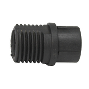 Тапа Black & Decker за крак за настолен циркуляр  Bes720 - product - BKD6000984