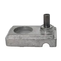 Гнездо Black & Decker лагерно за зеге  BES603