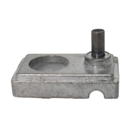 Гнездо Black & Decker лагерно за зеге  BES603 - product - BKD6000987