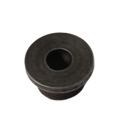 Втулка Black & Decker за зеге  BES603 - product - BKD6000988