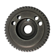 Зъбно колело Black & Decker за зеге  BES603 - product - BKD6000989