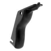 Бутон Black & Decker за тример  STC1820 - product - BKD6000990