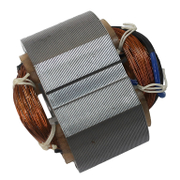 Статор Black & Decker за зеге  BES603 - product - BKD6000993