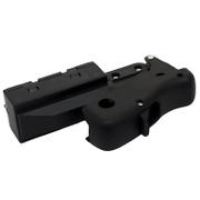 Прекъсвач Black & Decker за потапящ циркуляр  BES710 - product - BKD6000994