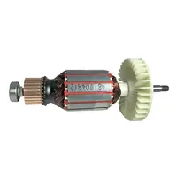 Котва за верижен трион Black & Decker  CS2245