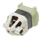 Статор Black & Decker за верижен трион  CS2245 - product - BKD6000996