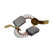 Четка Black & Decker графитна за верижен трион  CS2245 - product - BKD6000997