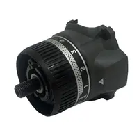 Редуктор за винтоверт Black & Decker  BLD682D1XK