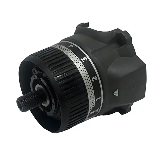 Редуктор за винтоверт Black & Decker  BLD682D1XK