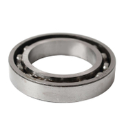 Лагер Black & Decker едноредов с дълбок канал за перфоратор  KD1001K, 61907 - product - BKD60000140