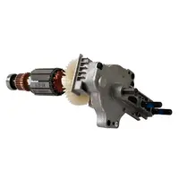 Котва за верижен трион Black & Decker  GK1000, GK1050