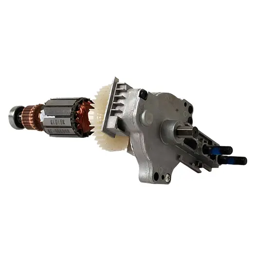 Котва за верижен трион Black & Decker  GK1000, GK1050