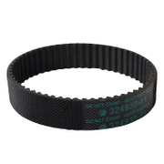 Ремък Black & Decker за ренде  KW713, BD713, 177-3M-12 - product - BKD6000034