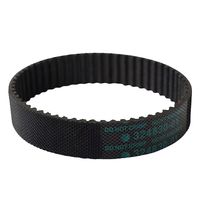 Lot De 5 Courroies De Rabot 90XL Pour Black Decker DN75 | FindTheDeal