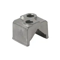 Държач за зеге Black & Decker  KS500, KS600, KS603, KS701