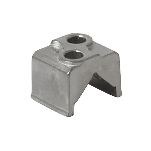 Държач за зеге Black & Decker  KS500, KS600, KS603, KS701