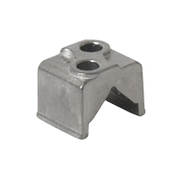 Държач Black & Decker за зеге  KS500, KS600, KS603, KS701 - product - BKD6000035