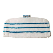 Подложка Black & Decker почистваща за парочистачка  FSM1600 - product - BKD6000041